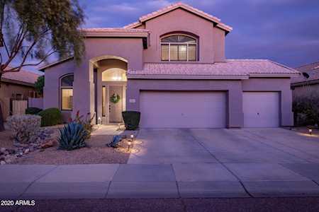 28631 N 46th Way Cave Creek, AZ 85331