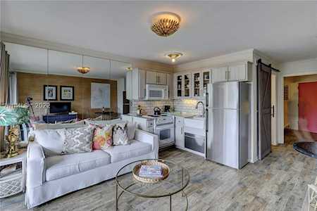 23 S Forest Beach Dr #274 Hilton Head Island, SC 29928