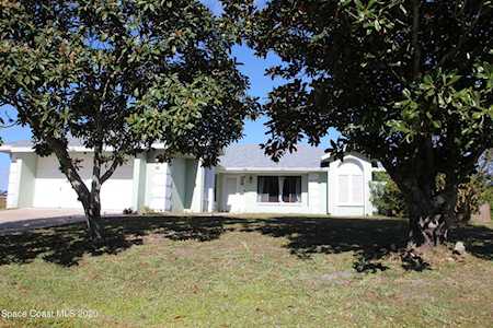 203 NW Krefeld Road Palm Bay, FL 32907