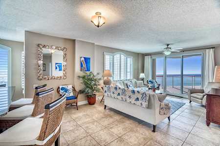 8515 Gulf Boulevard #E-9A Navarre, FL 32566
