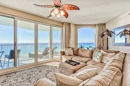 8515 Gulf Boulevard #E-9C Navarre, FL 32566