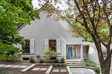 7 Tavern Lane Lexington, MA 02421