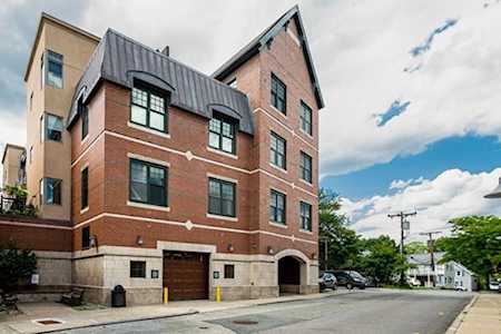 10 Winchester Pl #102 Winchester, MA 01890