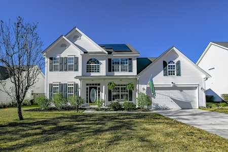 9214 Markleys Grove Blvd Summerville, SC 29485