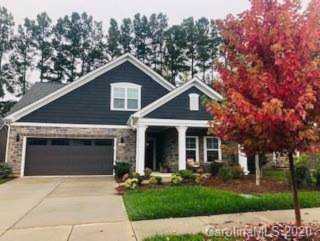 16108 Lakeside Loop Ln Cornelius, NC 28031