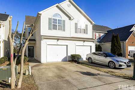 2120 Persimmon Ridge Drive Raleigh, NC 27604