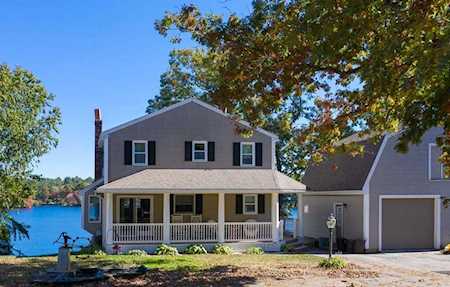 149 Lakeshore Drive Blackstone, MA 01504