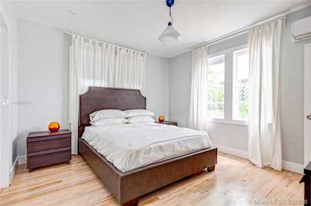 1604 Pennsylvania Ave #5 Miami Beach, FL 33139