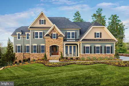 2000 Gershwin Dr West Chester, PA 19380