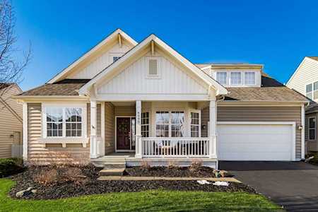 4499 Perrin Street Grove City, OH 43123