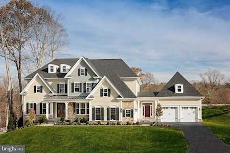 3000 Gershwin Dr West Chester, PA 19380