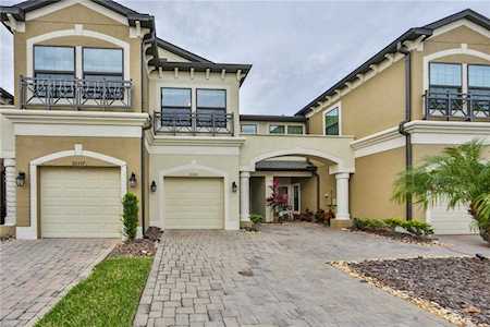 30341 Southwell Ln Wesley Chapel, FL 33543