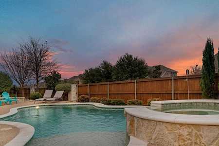 2630 Overbrook Lane Prosper, TX 75078