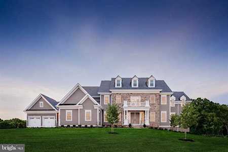 4000 Gershwin Dr West Chester, PA 19380