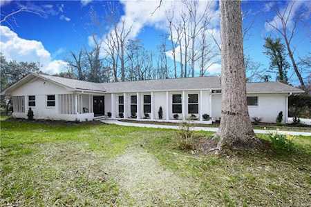 1219 Rama Rd Charlotte, NC 28211