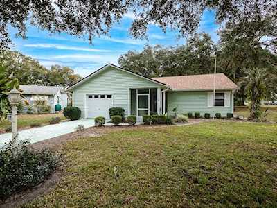 34 Aberdeen CIRCLE Leesburg, FL 34788