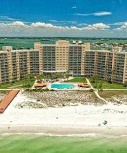 880 Mandalay Ave #S1007 Clearwater, FL 33767