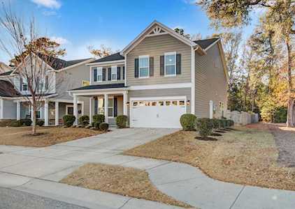 794 Goodlet Circle Charleston, SC 29412