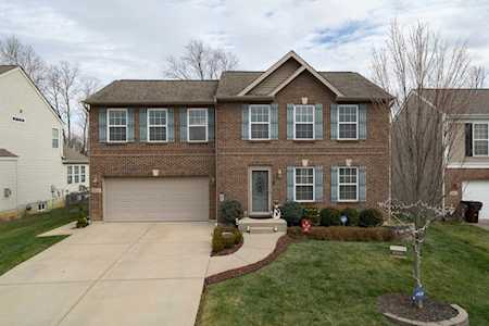 1020 Hunterallen Florence, KY 41042