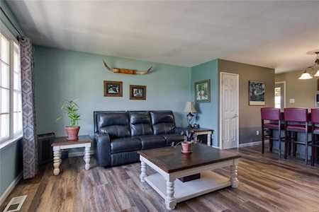 9 Churchill Downs St Peters, MO 63376