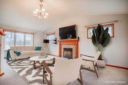 113 Overlook Terr Marshall, WI 53559
