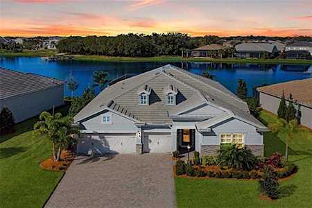 12307 Seabrook Ave Lakewood Ranch, FL 34211