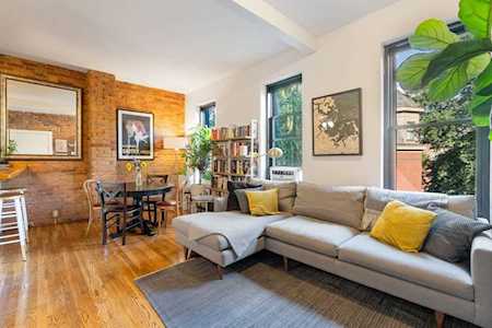 374 Columbus Ave #372 B Boston, MA 02116