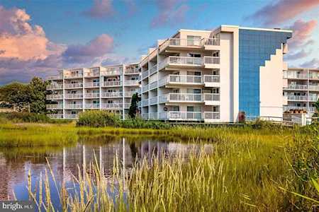 7901 Coastal Hwy Ocean City, MD 21842