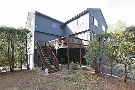 19 Country Club Ln #C Milford, MA 01757