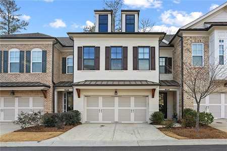 2009 Towneship Trl Roswell, GA 30075