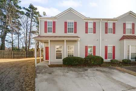 50 Timber Mist Ct #50 Lawrenceville, GA 30045