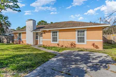 5200 Andover Street Cocoa, FL 32927