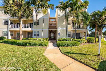 1801 Island Club Drive #591 Melbourne, FL 32903