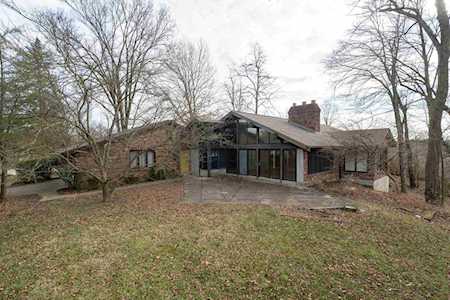 833 Rosewood Dr Villa Hills, KY 41017