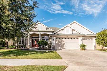 3043 New Haven PLACE Mount Dora, FL 32757