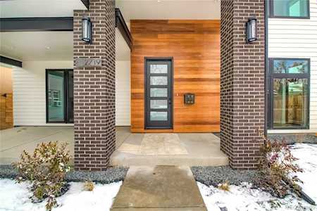 2719 N Cook St Denver, CO 80205