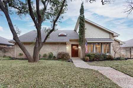6019 Timber Creek Lane Dallas, TX 75248