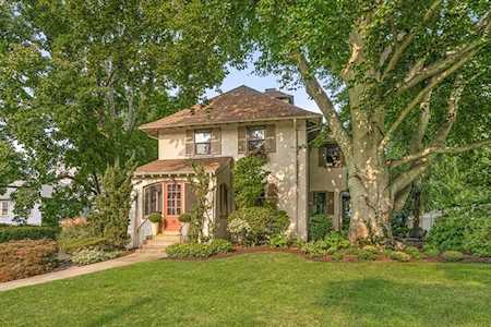 4 Sheffield Road Winchester, MA 01890