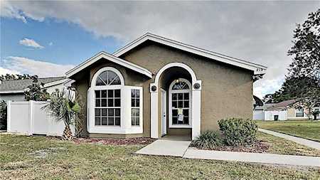 213 San Gabriel St Winter Springs, FL 32708