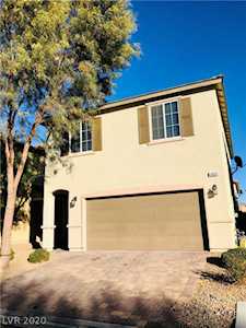 5664 Bishop Flowers St Las Vegas, NV 89130