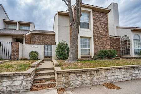 13211 Woodbend Lane Dallas, TX 75243
