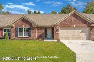5918 Shepherd Crossing Dr Louisville, KY 40219