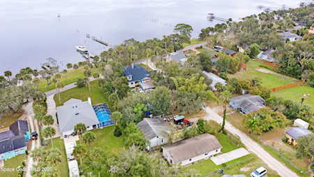 142 Homburg Place Cocoa, FL 32927