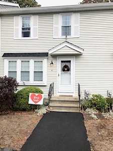 4 Crystal Way #4 Bellingham, MA 02019