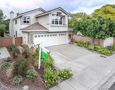11978 Mountain Pass San Diego, CA 92128