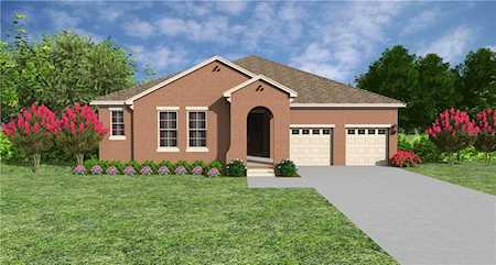 1714 Pasture LOOP Oviedo, FL 32765