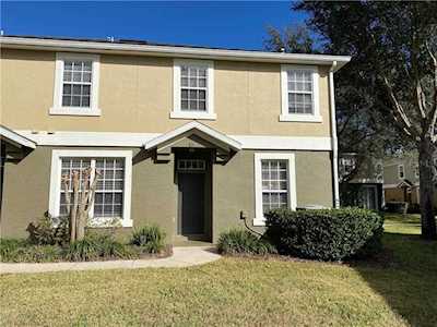 871 Ashworth Overlook Dr #B Apopka, FL 32712