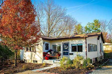 50 W Vermont St Brownsburg, IN 46112