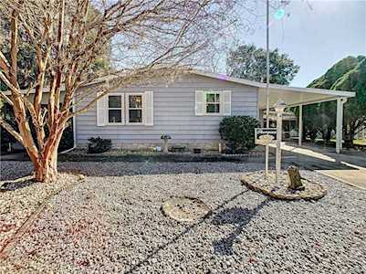 532 Saint Andrews Ct Lady Lake, FL 32159
