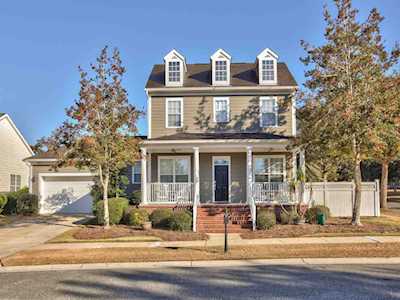 3733 Longfellow Rd Tallahassee, FL 32311